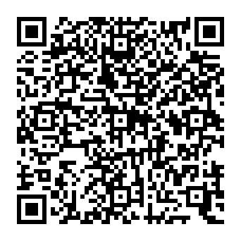 QR 5a8f429
