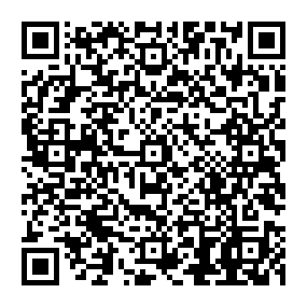 QR 5a8f439