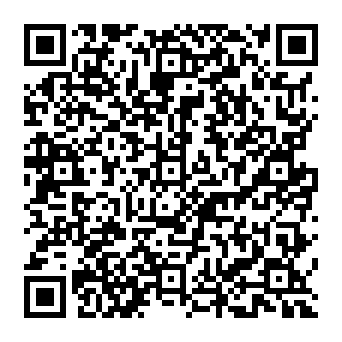 QR 5a8f441