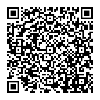 QR 5a8f4aa