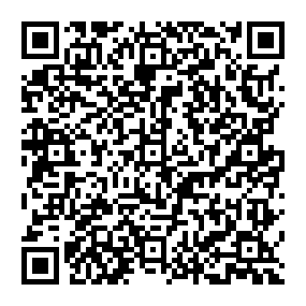 QR 5a8f51b