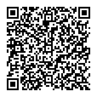 QR 5a8fd17