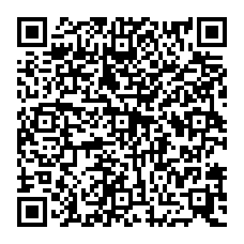 QR 5a8fd3d