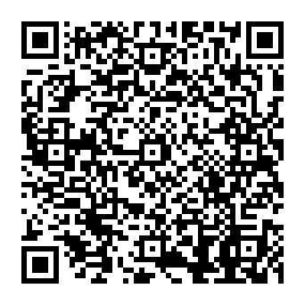 QR 5a90389