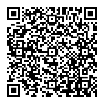 QR 5a905b1