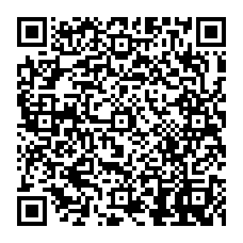 QR 5a908d5