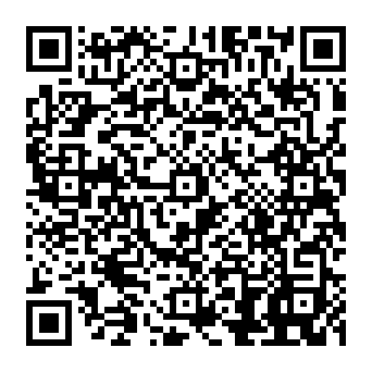 QR 5a90cf4