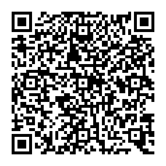 QR 5a90d11