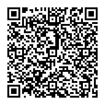 QR 5a90dbf