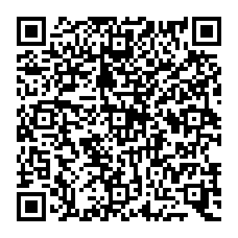 QR 5a9126a