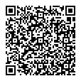 QR 5a9131d