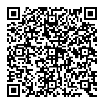 QR 5a9135a