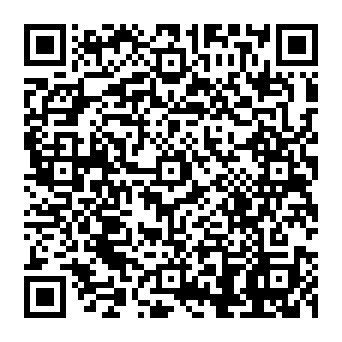 QR 5a91477