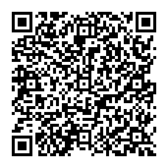 QR 5a917ad