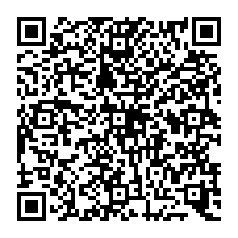 QR 5a919aa