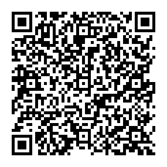 QR 5a919df