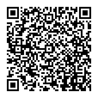 QR 5a91a3a