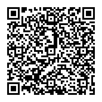 QR 5a91b65