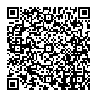 QR 5a91b72