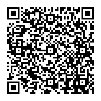 QR 5a91dd5