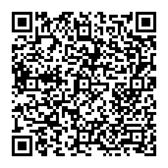 QR 5a921a9