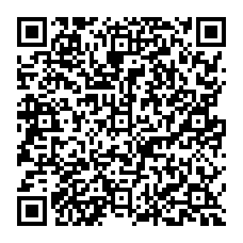 QR 5a92db5