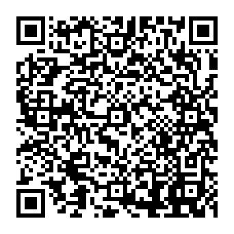 QR 5a92ed4