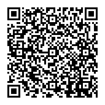 QR 5a93215