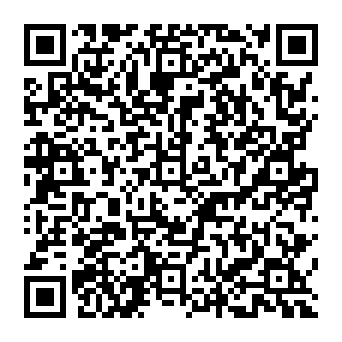 QR 5a93283