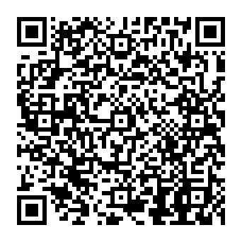 QR 5a93ac8