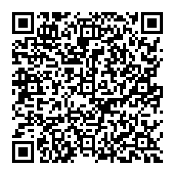 QR 5a93d21
