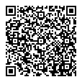 QR 5a93d27