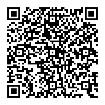 QR 5a945f9
