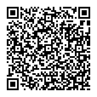 QR 5a94a69