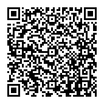 QR 5a94da2