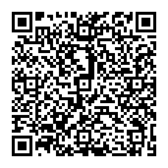 QR 5a95248