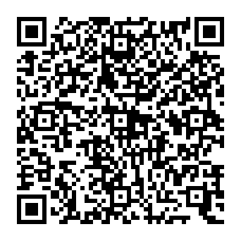 QR 5a95569