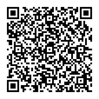 QR 5a95c74