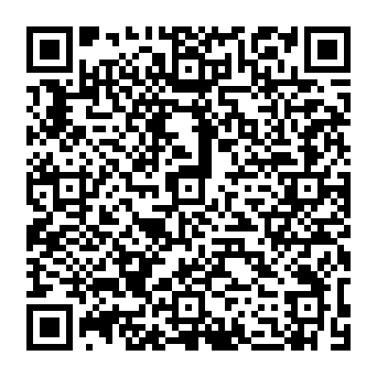 QR 5a95d81