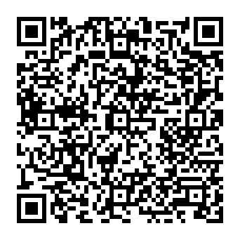 QR 5a96778
