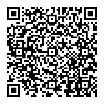 QR 5a967bc