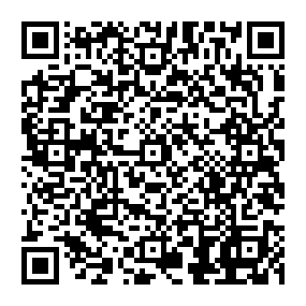 QR 5a96846