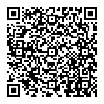 QR 5a96fd1