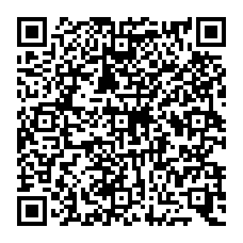 QR 5a971d1