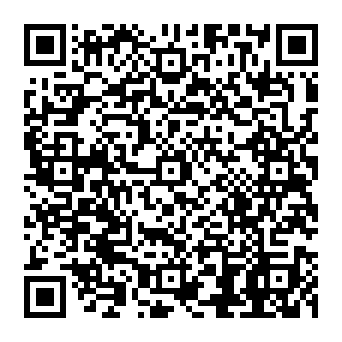 QR 5a9737c