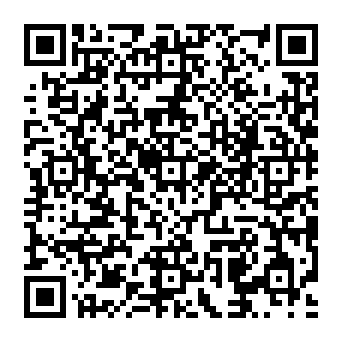 QR 5a97401