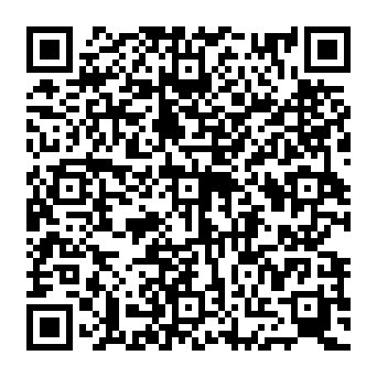 QR 5a974e6