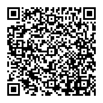 QR 5a97696