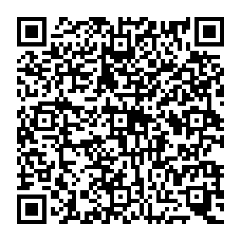 QR 5a97937