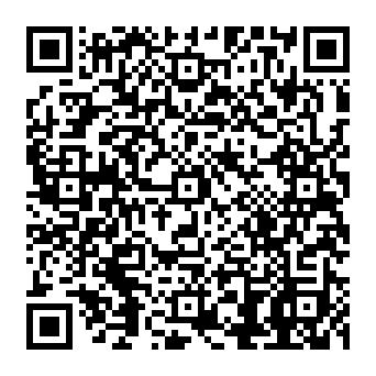 QR 5a97aac